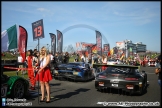 Blancpain_Brands_Hatch_08-05-16_AE_228