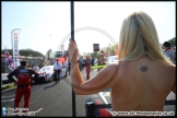 Blancpain_Brands_Hatch_08-05-16_AE_232