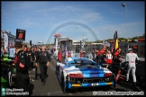 Blancpain_Brands_Hatch_08-05-16_AE_234