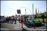 Blancpain_Brands_Hatch_08-05-16_AE_236