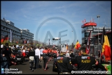 Blancpain_Brands_Hatch_08-05-16_AE_242