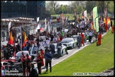 Blancpain_Brands_Hatch_08-05-16_AE_249