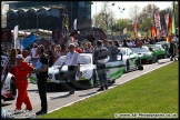 Blancpain_Brands_Hatch_08-05-16_AE_250