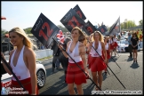 Blancpain_Brands_Hatch_08-05-16_AE_253