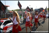 Blancpain_Brands_Hatch_08-05-16_AE_254