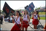 Blancpain_Brands_Hatch_08-05-16_AE_256