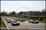 Blancpain_Brands_Hatch_08-05-16_AE_258