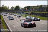 Blancpain_Brands_Hatch_08-05-16_AE_260