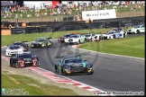 Blancpain_Brands_Hatch_08-05-16_AE_262