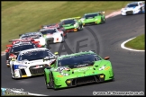 Blancpain_Brands_Hatch_08-05-16_AE_267