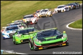 Blancpain_Brands_Hatch_08-05-16_AE_268