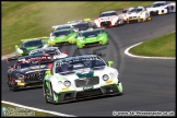 Blancpain_Brands_Hatch_08-05-16_AE_269