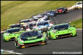 Blancpain_Brands_Hatch_08-05-16_AE_270