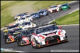 Blancpain_Brands_Hatch_08-05-16_AE_271