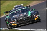 Blancpain_Brands_Hatch_08-05-16_AE_275