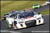 Blancpain_Brands_Hatch_08-05-16_AE_276