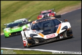 Blancpain_Brands_Hatch_08-05-16_AE_277