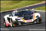 Blancpain_Brands_Hatch_08-05-16_AE_281