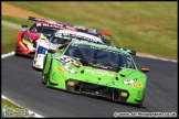 Blancpain_Brands_Hatch_08-05-16_AE_283