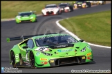 Blancpain_Brands_Hatch_08-05-16_AE_286