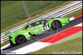 Blancpain_Brands_Hatch_08-05-16_AE_288