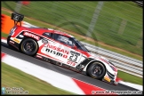 Blancpain_Brands_Hatch_08-05-16_AE_289