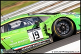 Blancpain_Brands_Hatch_08-05-16_AE_291