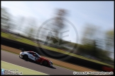 Blancpain_Brands_Hatch_08-05-16_AE_293