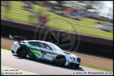 Blancpain_Brands_Hatch_08-05-16_AE_294