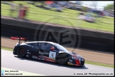 Blancpain_Brands_Hatch_08-05-16_AE_296