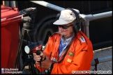 Blancpain_Brands_Hatch_08-05-16_AE_299