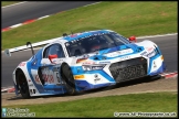 Blancpain_Brands_Hatch_08-05-16_AE_304