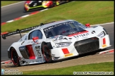 Blancpain_Brands_Hatch_08-05-16_AE_305
