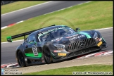 Blancpain_Brands_Hatch_08-05-16_AE_307