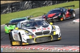 Blancpain_Brands_Hatch_08-05-16_AE_310