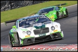 Blancpain_Brands_Hatch_08-05-16_AE_312