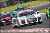 Blancpain_Brands_Hatch_08-05-16_AE_313