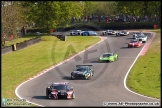 Blancpain_Brands_Hatch_08-05-16_AE_317