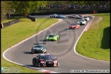 Blancpain_Brands_Hatch_08-05-16_AE_318