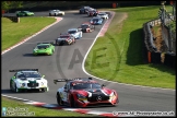 Blancpain_Brands_Hatch_08-05-16_AE_319