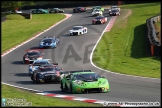 Blancpain_Brands_Hatch_08-05-16_AE_320