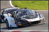 Blancpain_Brands_Hatch_08-05-16_AE_322