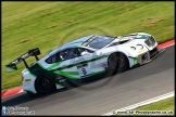 Blancpain_Brands_Hatch_08-05-16_AE_324