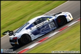 Blancpain_Brands_Hatch_08-05-16_AE_325