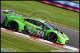 Blancpain_Brands_Hatch_08-05-16_AE_328