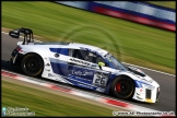 Blancpain_Brands_Hatch_08-05-16_AE_329