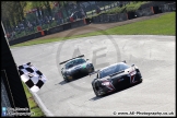 Blancpain_Brands_Hatch_08-05-16_AE_331