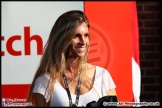 Blancpain_Brands_Hatch_08-05-16_AE_338