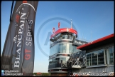 Blancpain_Brands_Hatch_08-05-16_AE_345