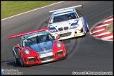 Blancpain_Brands_Hatch_08-05-16_AE_355